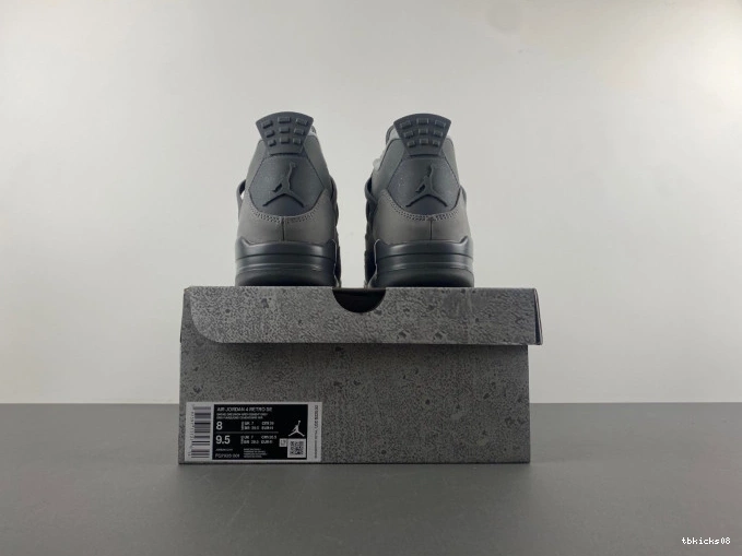 Reps TBkick Jordan FQ7928-001 SE Paris Air 4 Olympics 0718